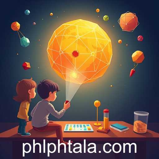 Educational Games