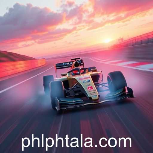 Racing Games