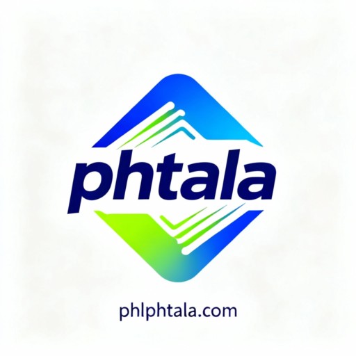 phtala