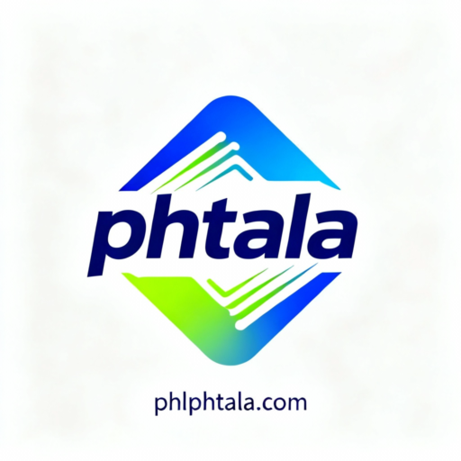 phtala